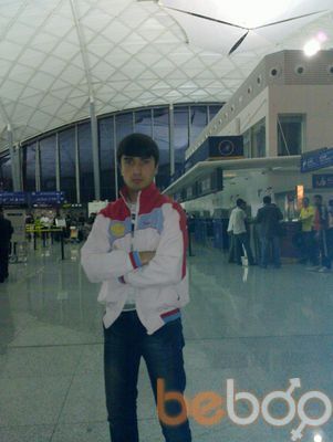  ,   , 34 ,   ,   , c 