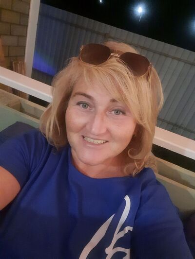  ,   , 58 ,   c 
