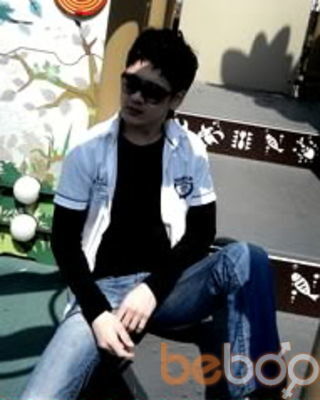  ,   Sevdiyar, 36 ,   ,   , c 