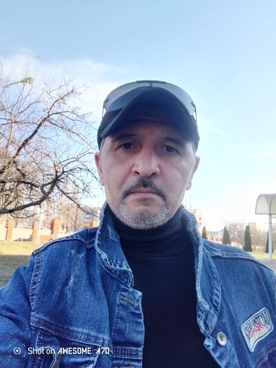  ,   , 50 ,   ,   , c 