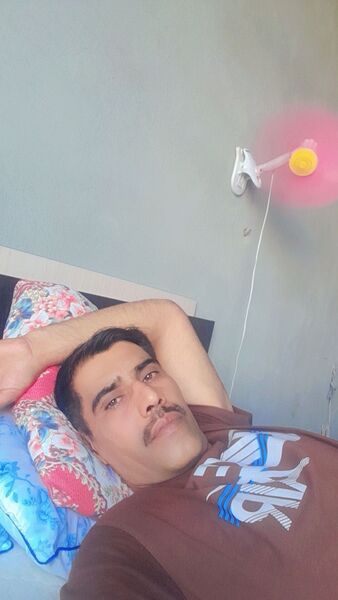 ,   Sohail, 37 ,   ,   