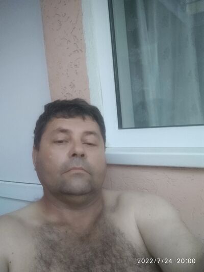  ,   , 52 ,   ,   