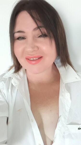  ,   ELENA, 51 ,  