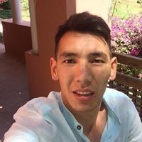  ,   Asan, 32 ,   ,   , c 
