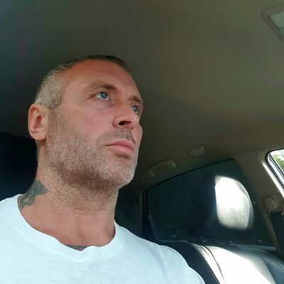  ,   , 45 ,   ,   