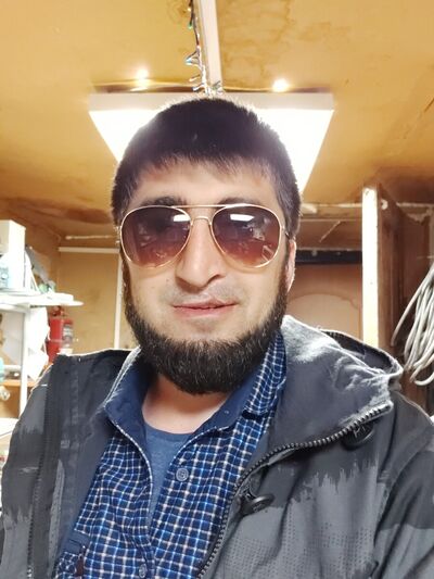  ,   , 37 ,   ,   , c 