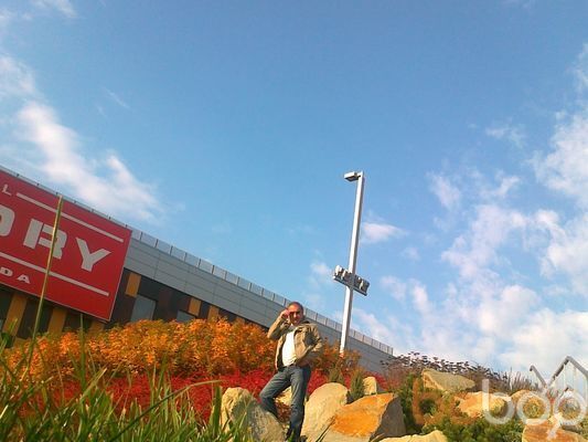  ,   Rom, 70 ,   