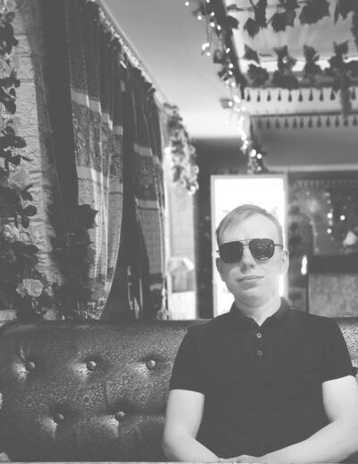  ,   Evgeniy, 24 ,   ,   , c 