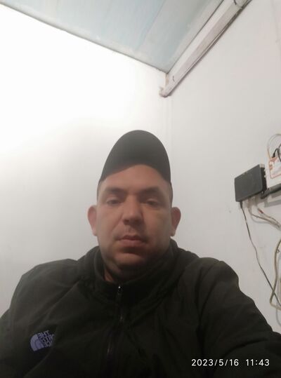  -,   , 39 ,   ,   