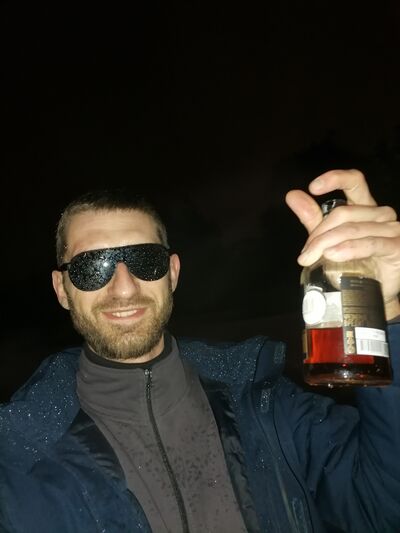  ,   Denchish, 35 ,   ,   
