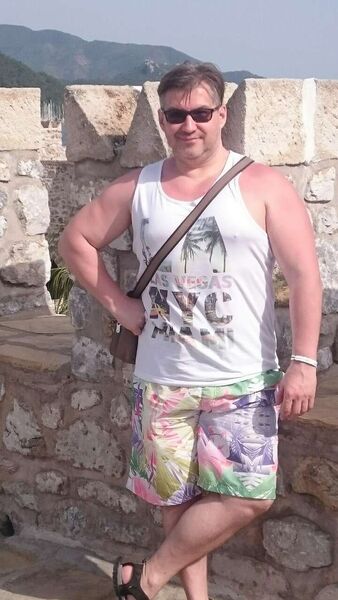   ,   Konstantin, 50 ,   ,   , c 