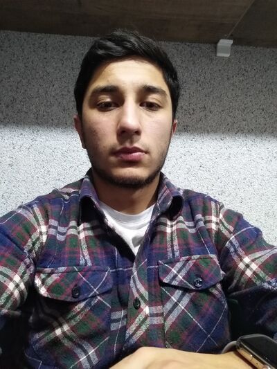  ,   Yusuf, 27 ,   ,   , 