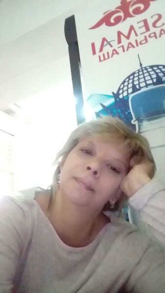  -,   , 50 ,   ,   , c 