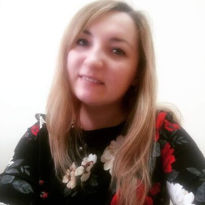  ,   Rezeda, 31 ,   c 