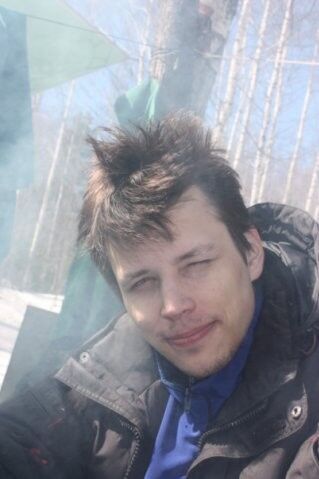  -,   , 40 ,   