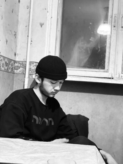  ,   Abdurahmon, 23 ,   ,   