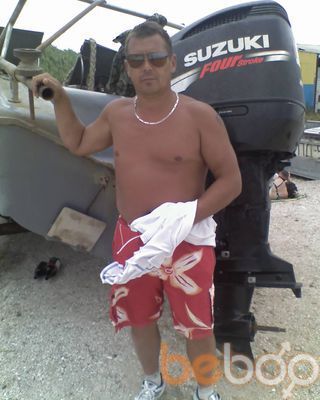  ,   , 48 ,     , c , 