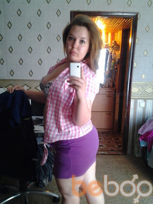  ,   , 30 ,   
