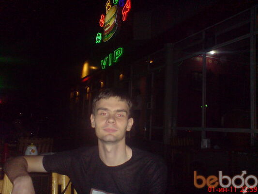  ,   Tony, 33 ,   ,   , c 