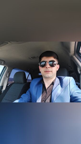  -,   , 34 ,   ,   