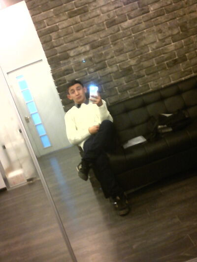  ,   Islom, 31 ,   ,   , c 