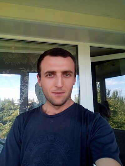  ,   , 34 ,  