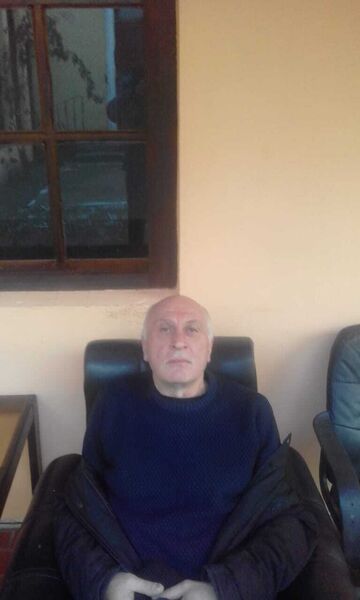  Warszawa,   Gocha, 61 ,   ,   