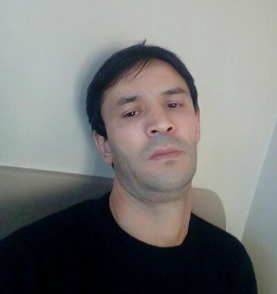  ,   , 44 ,     , c 