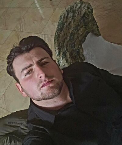  ,   Edgar, 23 ,   ,   