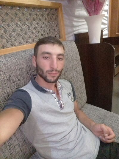  ,   , 32 ,  