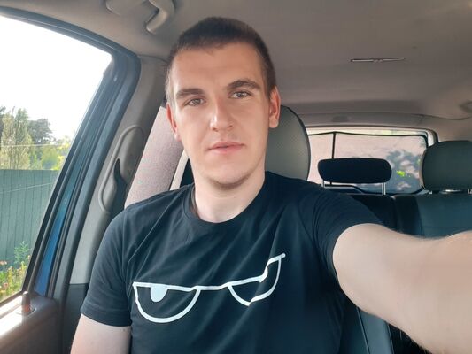  ,   , 27 ,   