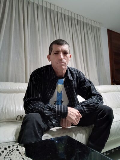  ,   Bruno, 35 ,   ,   
