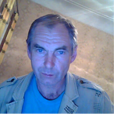  ,   , 62 ,   ,   , c 
