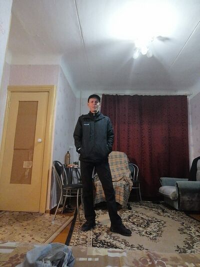  ,   , 51 ,   ,   , c 