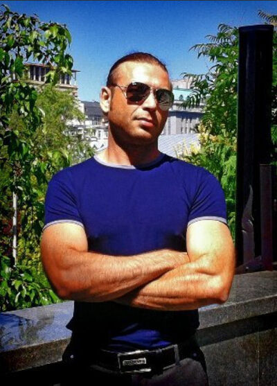  ,   , 47 ,   