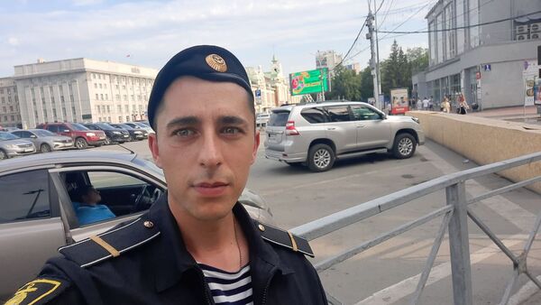  ,   , 29 ,     , c , 