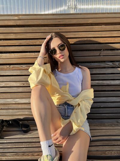  -,   , 23 ,   ,   