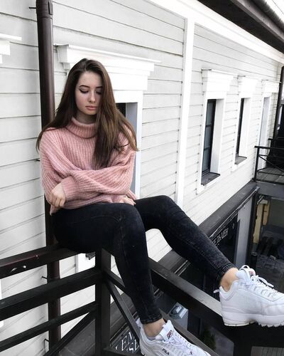  ,   , 22 ,   ,   , c 
