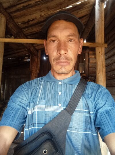  -,   , 40 ,   ,   