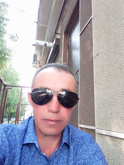  -,   , 45 ,   ,   