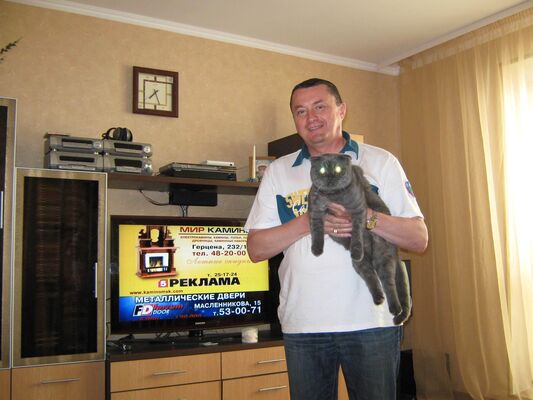  ,   Alexander, 55 ,   ,   