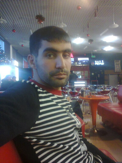  ,   , 41 ,     , c , 