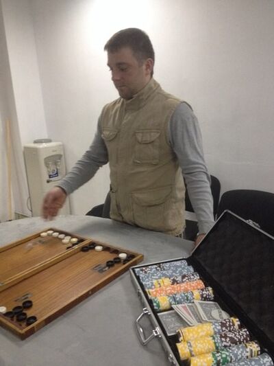  ,   Nikolai, 37 ,   ,   , c 