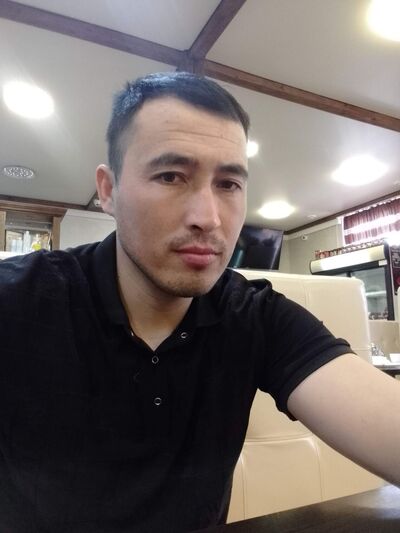  ,    , 31 ,     