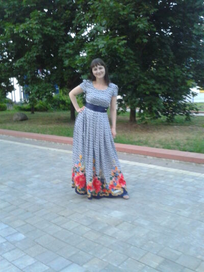  ,   , 46 ,   ,   , c 