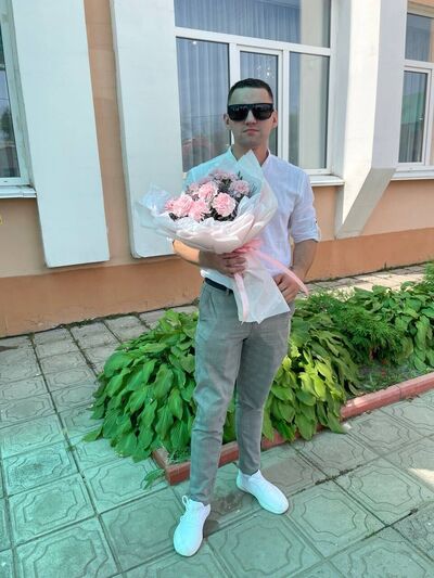  ,   Mikkki, 25 ,   ,   