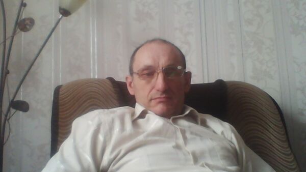  ,   , 62 ,   ,   , c 