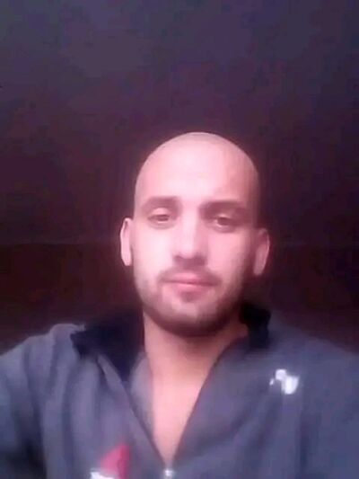 ,   Attila, 27 ,   ,   