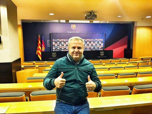  Tempe,   Brian, 60 ,   ,   , c 