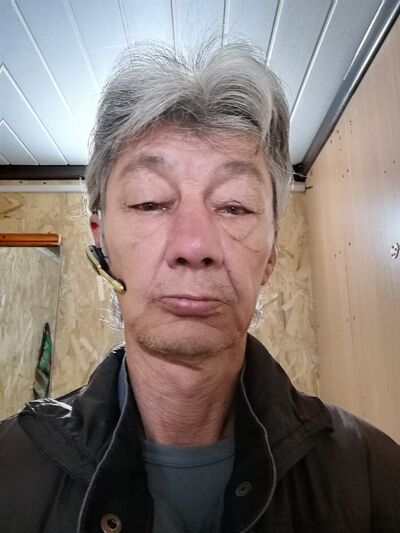  ,   , 61 ,  